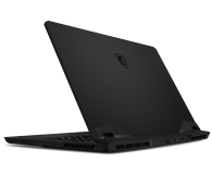 MSI GP77 i7-13700H/16GB/2TB/Win11 RTX4070 240Hz - 1109352 - zdjęcie 8
